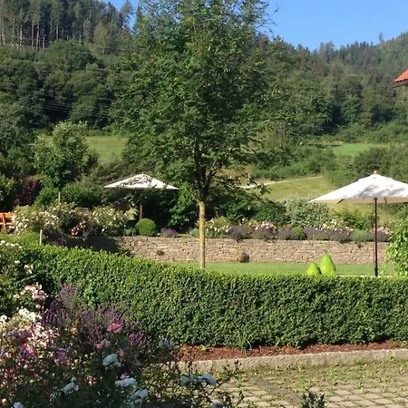 公寓 In Marktgemeinde Mit Garten By Interhome Übelbach